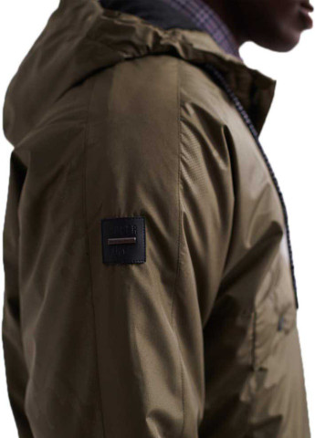 Анорак Superdry (254758151)
