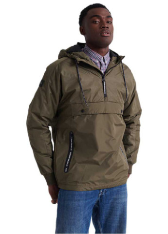 Анорак Superdry (254758151)