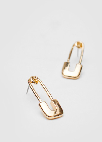 Сережки Nasty Gal (252154224)