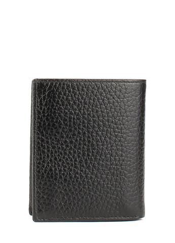 Гаманець Desisan (322380535)