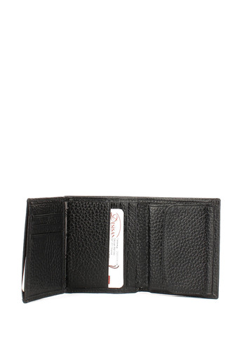 Гаманець Desisan (322380535)