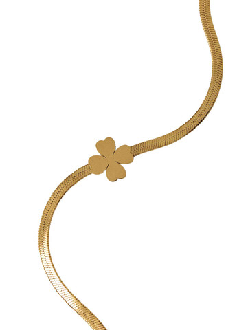 Браслет Parfois (331309194)