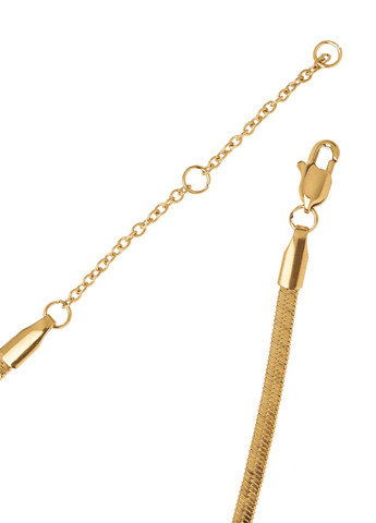 Браслет Parfois (331309194)