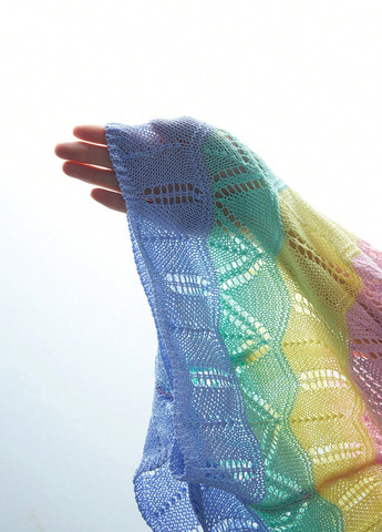 Шорты SHEIN (342382304)