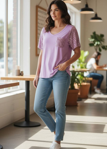 Футболка Studio - (366313572)