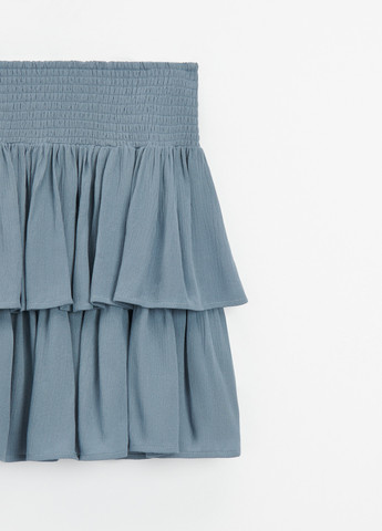 Спідниця House (280476707)