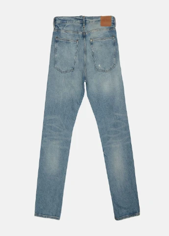Джинси H&M (233620776)