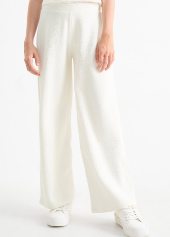 Штани C&A (353322498)