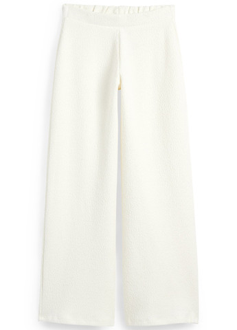 Штани C&A (353322498)