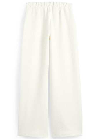 Штани C&A (353322498)