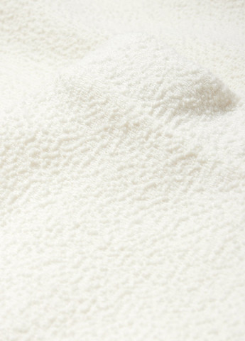 Штани C&A (353322498)