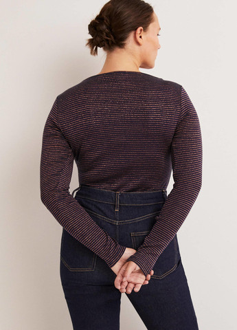 Лонгслів Boden (321150075)