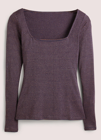 Лонгслів Boden (321150075)