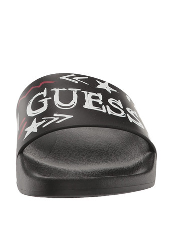 Шльопанці Guess (258755974)