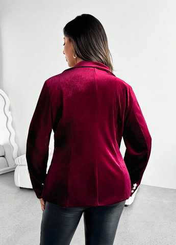 Жакет SHEIN (332811500)