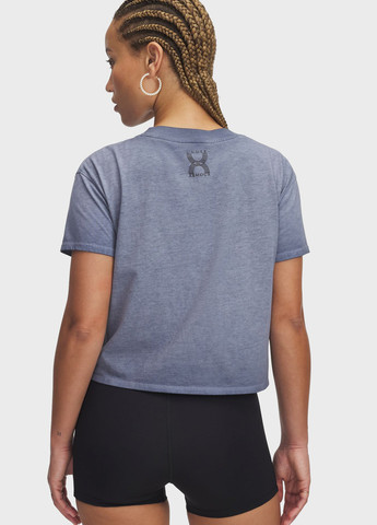 Футболка Under Armour - (352714706)