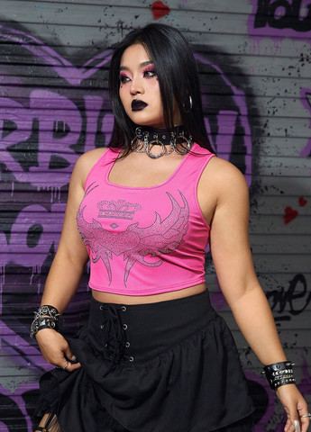 Топ SHEIN (330486235)