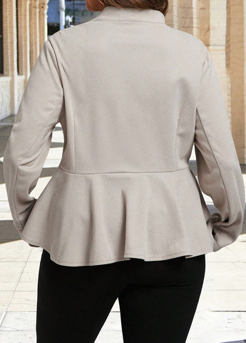 Жакет SHEIN (346790127)