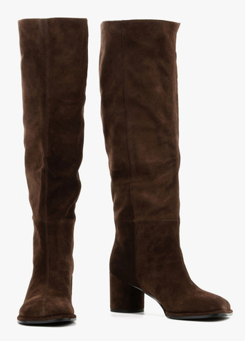 Чоботи Le'BERDES (370451890)