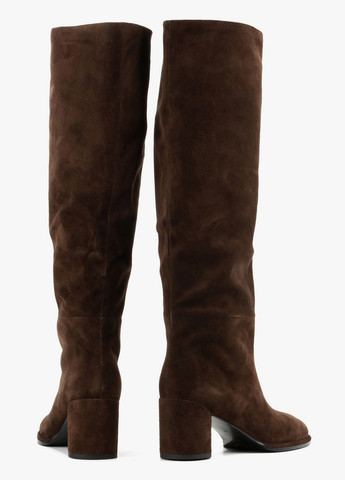 Чоботи Le'BERDES (370451890)