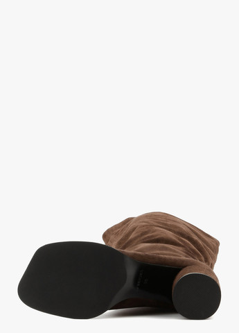 Чоботи Le'BERDES (370451890)