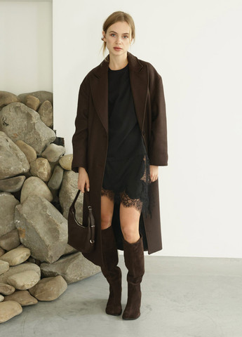 Чоботи Le'BERDES (370451890)