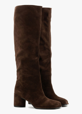 Чоботи Le'BERDES (370451890)