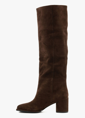 Чоботи Le'BERDES (370451890)