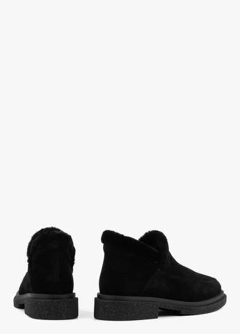 Черевики Le'BERDES (307526384)