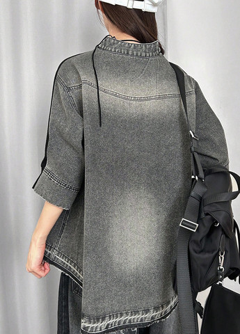 Туніка SHEIN (365440212)