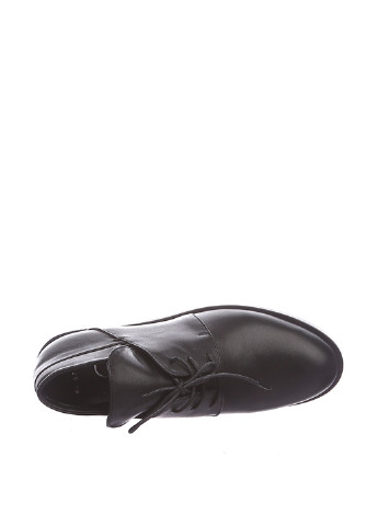 Туфлі CEM Shoes (101532118)