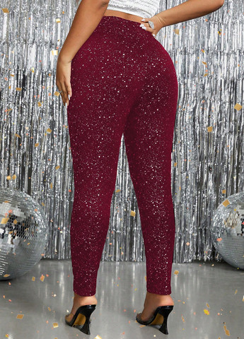 Штани SHEIN (341100118)