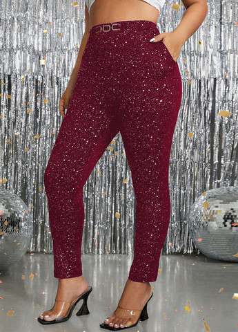 Штани SHEIN (341100118)