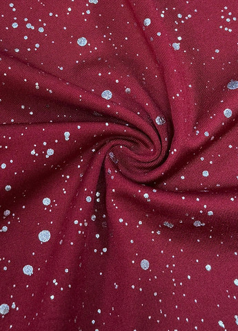 Штани SHEIN (341100118)