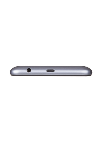 Смартфон 2E F572L 2/16GB Silver (708744071200) серебристый