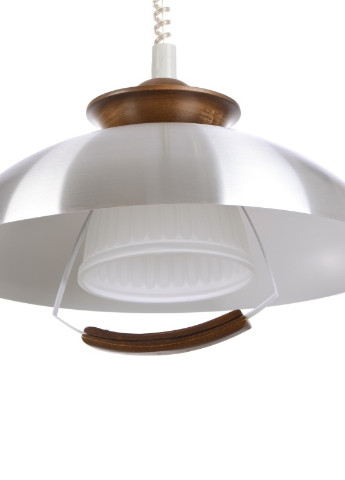 Люстра для кухні лофт кухонна підвісна з ручкою BR-01 143/1 Brille (253885956)