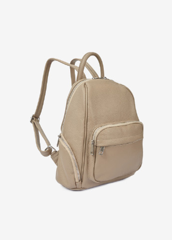 Рюкзак женский кожаный Backpack Regina Notte (253244646)