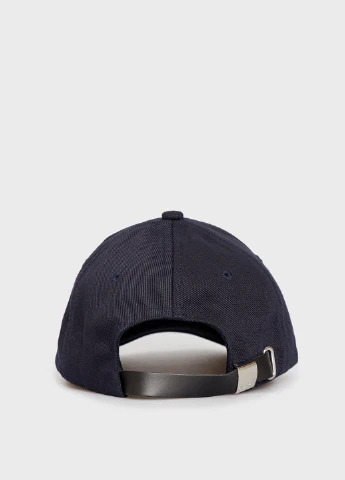 Кепка Calvin Klein (328200049)