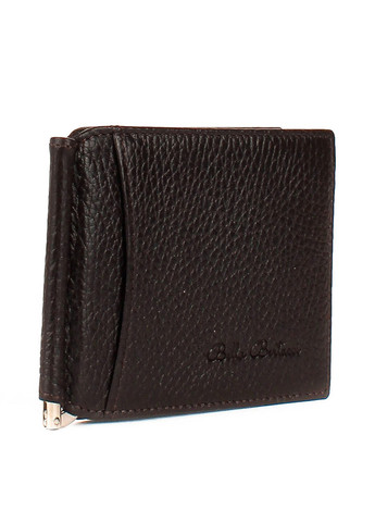 Затиск для грошей Bella Bertucci (342147091)