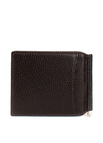 Затиск для грошей Bella Bertucci (342147091)