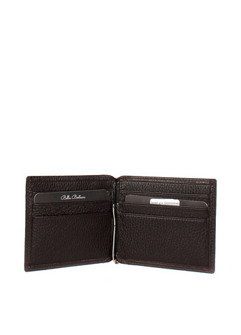 Затиск для грошей Bella Bertucci (342147091)