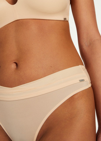 Трусики Hunkemoller (339506470)