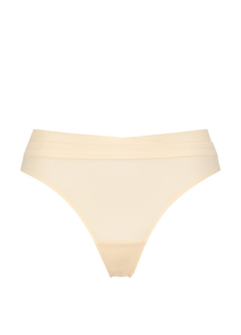 Трусики Hunkemoller (339506470)