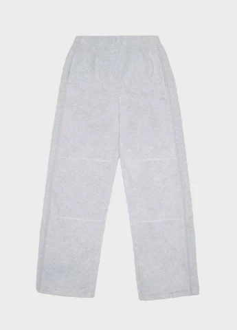 Штани 18440-07 Rains Fleece Pants T1 (367043663)
