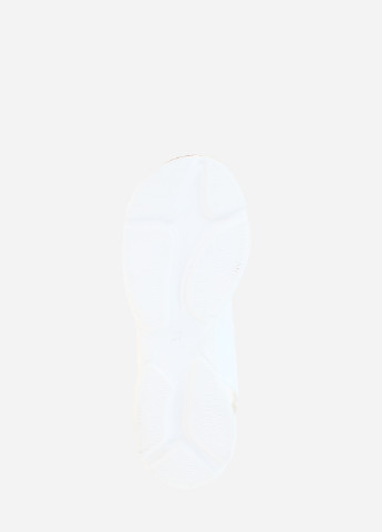 Белые босоножки re2105-90064 белый El passo