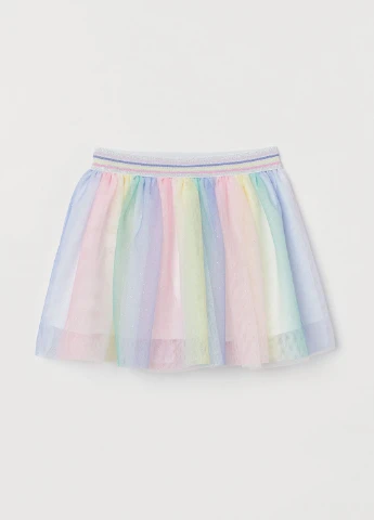 Спідниця H&M (223458594)