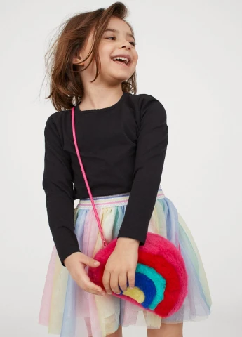 Спідниця H&M (223458594)