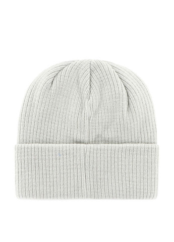 Шапка 47 Brand LOS ANGELES DODGERS (306941130)