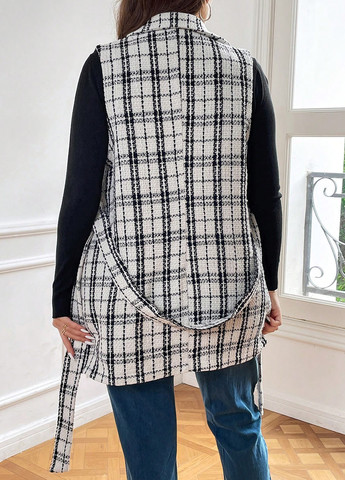 Жилет SHEIN (331019675)