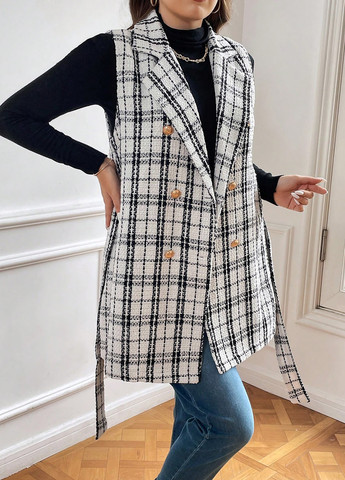 Жилет SHEIN (331019675)